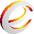 pixabay