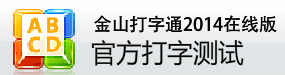 网站logo 上传网站LOGO功能 百度站长平台