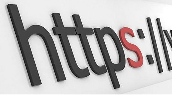 HTTPS HTTPS站点 天猫