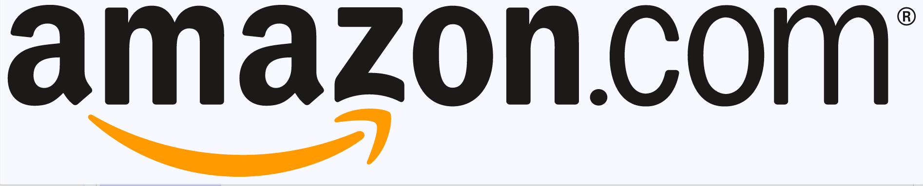 亚马逊 Amazon