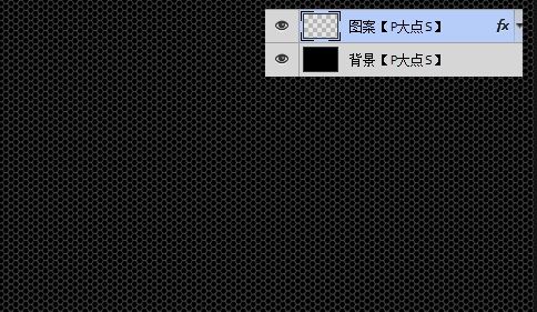 PS新手教程 PS教程 ps图片处理