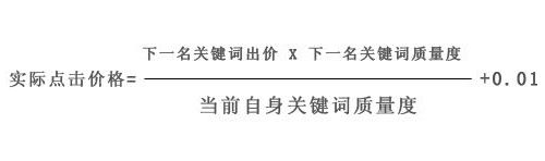 百度推广 凤巢系统 百度凤巢系统 凤巢系统到底是什么