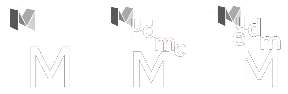 medium Medium新logo logo设计