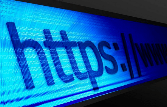 HTTPS HTTPS协议 https和http有什么区别 HTTPS证书申请