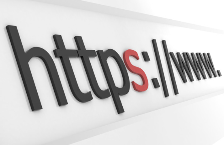 HTTPS搜索 HTTPS加密 https和http有什么区别