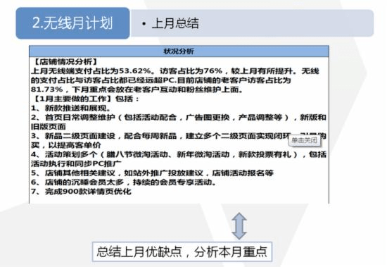 淘宝运营 淘宝SEO 淘宝优化