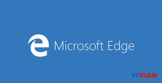 微软Edge浏览器开始支持WebVR